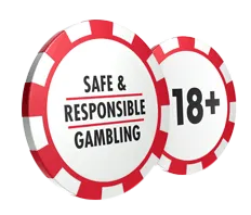 Responsible-Gambling lemon-casin.online