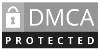 certificate dmca lemon-casin.online