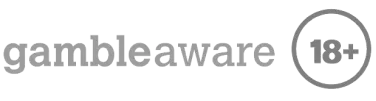 1gambleaware lemon-casin.online